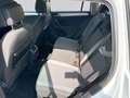 Volkswagen Tiguan 2.0*DSG*Kamera*AHK*4Motion*ACC*LED Weiß - thumbnail 14