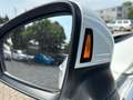 Volkswagen Tiguan 2.0*DSG*Kamera*AHK*4Motion*ACC*LED Weiß - thumbnail 18
