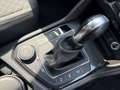 Volkswagen Tiguan 2.0*DSG*Kamera*AHK*4Motion*ACC*LED Weiß - thumbnail 16