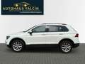 Volkswagen Tiguan 2.0*DSG*Kamera*AHK*4Motion*ACC*LED Weiß - thumbnail 8