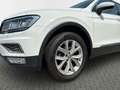 Volkswagen Tiguan 2.0*DSG*Kamera*AHK*4Motion*ACC*LED Weiß - thumbnail 15