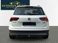 Volkswagen Tiguan 2.0*DSG*Kamera*AHK*4Motion*ACC*LED Weiß - thumbnail 6