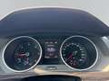 Volkswagen Tiguan 2.0*DSG*Kamera*AHK*4Motion*ACC*LED Weiß - thumbnail 11