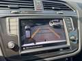 Volkswagen Tiguan 2.0*DSG*Kamera*AHK*4Motion*ACC*LED Weiß - thumbnail 12