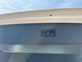 Volkswagen Tiguan 2.0*DSG*Kamera*AHK*4Motion*ACC*LED Weiß - thumbnail 17