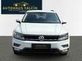 Volkswagen Tiguan 2.0*DSG*Kamera*AHK*4Motion*ACC*LED Weiß - thumbnail 2