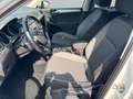 Volkswagen Tiguan 2.0*DSG*Kamera*AHK*4Motion*ACC*LED Weiß - thumbnail 9