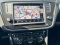 Volkswagen Tiguan 2.0*DSG*Kamera*AHK*4Motion*ACC*LED Weiß - thumbnail 13