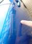 Peugeot 2008 GT Line; mit toller Ausstattung; LED Licht; TOP !! Blau - thumbnail 19
