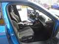 Peugeot 2008 GT Line; mit toller Ausstattung; LED Licht; TOP !! Blau - thumbnail 4