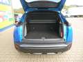 Peugeot 2008 GT Line; mit toller Ausstattung; LED Licht; TOP !! Blau - thumbnail 26