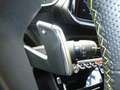Peugeot 2008 GT Line; mit toller Ausstattung; LED Licht; TOP !! Blau - thumbnail 13