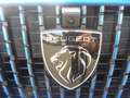 Peugeot 2008 GT Line; mit toller Ausstattung; LED Licht; TOP !! Blau - thumbnail 29