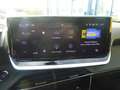 Peugeot 2008 GT Line; mit toller Ausstattung; LED Licht; TOP !! Blau - thumbnail 9