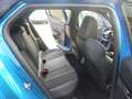 Peugeot 2008 GT Line; mit toller Ausstattung; LED Licht; TOP !! Blau - thumbnail 5