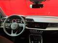 Audi A3 30 TFSI Weiß - thumbnail 6