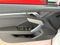 Audi A3 30 TFSI Weiß - thumbnail 22