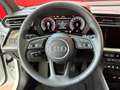 Audi A3 30 TFSI Weiß - thumbnail 8
