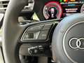 Audi A3 30 TFSI Weiß - thumbnail 9