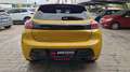 Peugeot 208 1.5 BlueHDi S&S Allure Pack 100 Amarillo - thumbnail 7