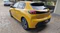 Peugeot 208 1.5 BlueHDi S&S Allure Pack 100 Amarillo - thumbnail 8