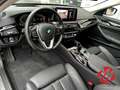 BMW 530 d xDrive Touring Mild Hybrid LASER HUD LUFT KAMERA Grau - thumbnail 9