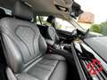 BMW 530 d xDrive Touring Mild Hybrid LASER HUD LUFT KAMERA Grau - thumbnail 19