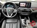 BMW 530 d xDrive Touring Mild Hybrid LASER HUD LUFT KAMERA Grau - thumbnail 12