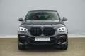BMW X4 xDrive20i High Executive M Sportpakket 21'' / Comf Grijs - thumbnail 2