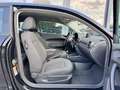 Audi A1 1.6 DIESEL 105CV / UNIQUEMENT EXPORT Schwarz - thumbnail 15