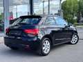 Audi A1 1.6 DIESEL 105CV / UNIQUEMENT EXPORT Schwarz - thumbnail 3