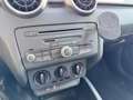 Audi A1 1.6 DIESEL 105CV / UNIQUEMENT EXPORT Schwarz - thumbnail 10
