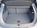 Audi A1 1.6 DIESEL 105CV / UNIQUEMENT EXPORT Schwarz - thumbnail 14