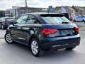 Audi A1 1.6 DIESEL 105CV / UNIQUEMENT EXPORT Schwarz - thumbnail 4