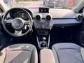 Audi A1 1.6 DIESEL 105CV / UNIQUEMENT EXPORT Schwarz - thumbnail 7