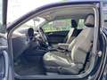 Audi A1 1.6 DIESEL 105CV / UNIQUEMENT EXPORT Schwarz - thumbnail 5