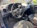 Audi A1 1.6 DIESEL 105CV / UNIQUEMENT EXPORT Schwarz - thumbnail 6