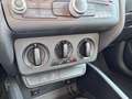 Audi A1 1.6 DIESEL 105CV / UNIQUEMENT EXPORT Schwarz - thumbnail 11