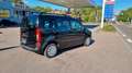 Mercedes-Benz Citan 111 CDI, Klima, 5-Sitzer, Flügeltüren, Noir - thumbnail 9