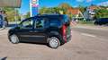 Mercedes-Benz Citan 111 CDI, Klima, 5-Sitzer, Flügeltüren, Noir - thumbnail 7