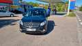 Mercedes-Benz Citan 111 CDI, Klima, 5-Sitzer, Flügeltüren, Noir - thumbnail 4