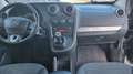 Mercedes-Benz Citan 111 CDI, Klima, 5-Sitzer, Flügeltüren, Noir - thumbnail 2