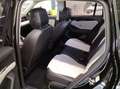 Volkswagen Tiguan Elegance 4M TDi DSG Matrix/CarPlay/AHK Schwarz - thumbnail 9
