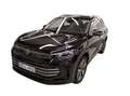 Volkswagen Tiguan Elegance 4M TDi DSG Matrix/CarPlay/AHK Schwarz - thumbnail 2