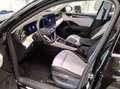 Volkswagen Tiguan Elegance 4M TDi DSG Matrix/CarPlay/AHK Schwarz - thumbnail 6