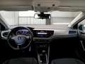 Volkswagen Polo 1.0 TSI Business Comfortline 5 PORTE - thumbnail 7