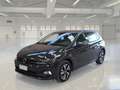Volkswagen Polo 1.0 TSI Business Comfortline 5 PORTE - thumbnail 1