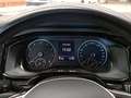 Volkswagen Polo 1.0 TSI Business Comfortline 5 PORTE - thumbnail 8