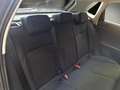 Volkswagen Polo 1.0 TSI Business Comfortline 5 PORTE - thumbnail 11