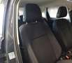 Volkswagen Polo 1.0 TSI Business Comfortline 5 PORTE - thumbnail 10